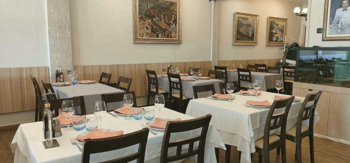 Serveis excepcionals per a una estada única a Tossa de Mar