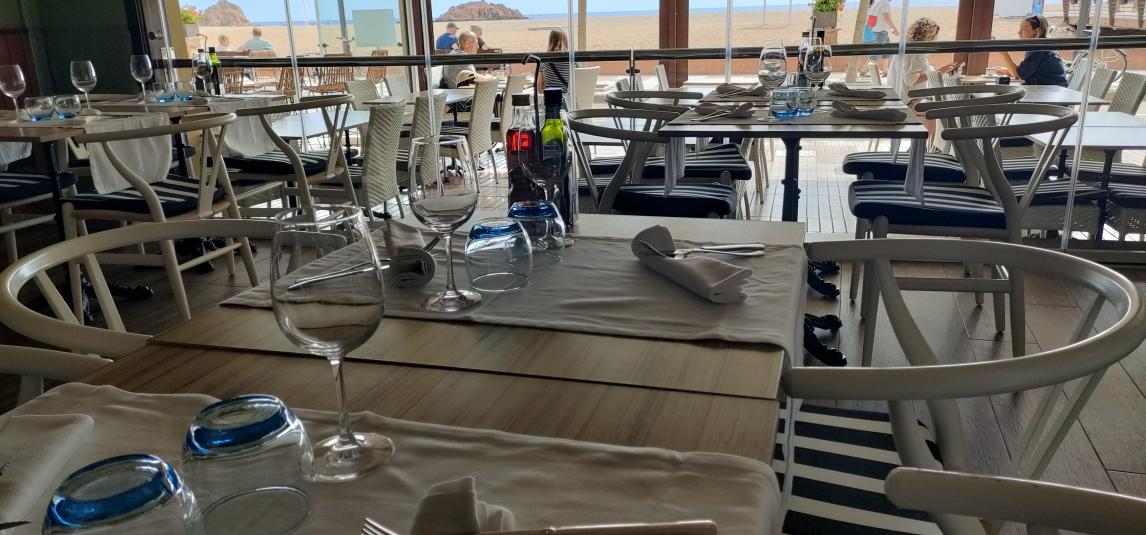 Servicios excepcionales para una estancia única en Tossa de Mar