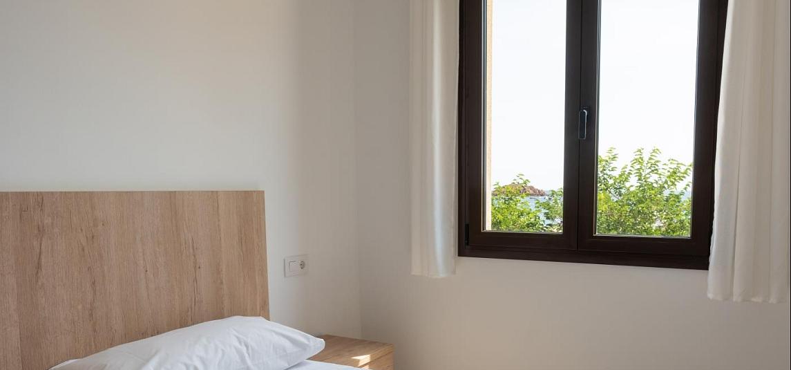 Tu escapada ideal en el corazón de Tossa
