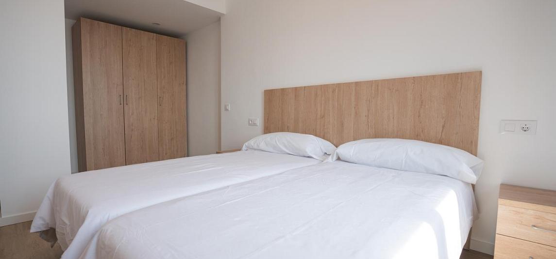 Tu escapada ideal en el corazón de Tossa