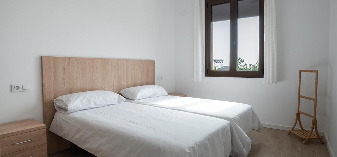 Tu escapada ideal en el corazón de Tossa