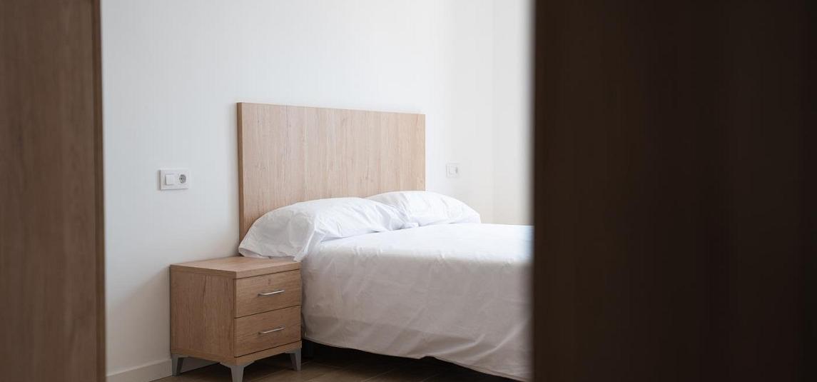Tu escapada ideal en el corazón de Tossa