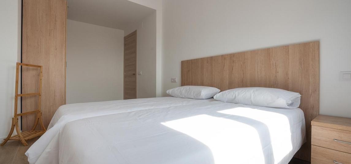 Tu escapada ideal en el corazón de Tossa