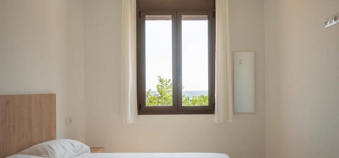 Tu escapada ideal en el corazón de Tossa