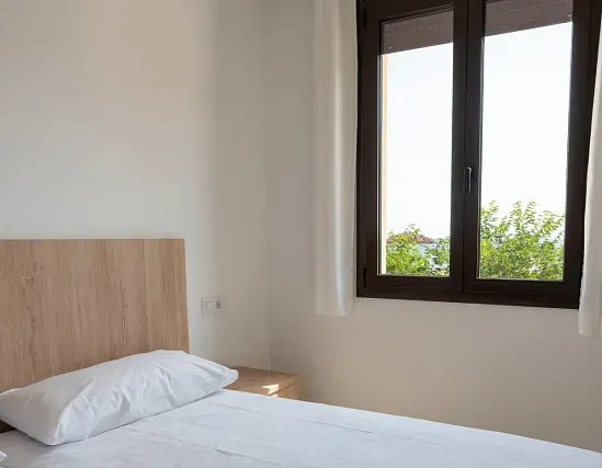 Tu escapada ideal en el corazón de Tossa