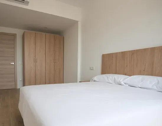 Tu escapada ideal en el corazón de Tossa