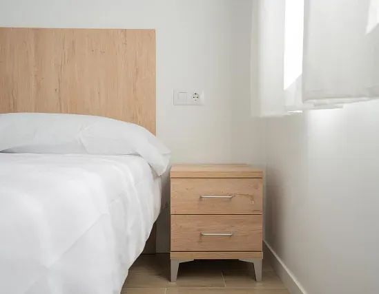 Tu escapada ideal en el corazón de Tossa