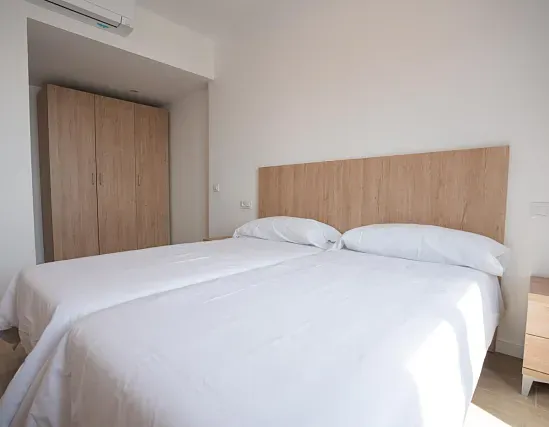 Tu escapada ideal en el corazón de Tossa