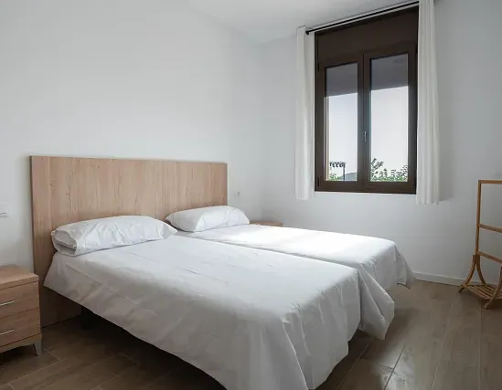 Tu escapada ideal en el corazón de Tossa