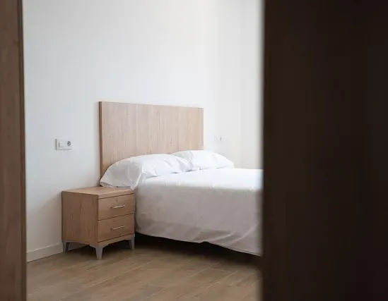 Tu escapada ideal en el corazón de Tossa