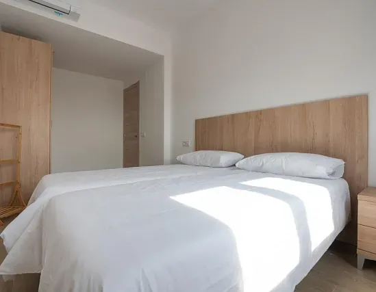 Tu escapada ideal en el corazón de Tossa