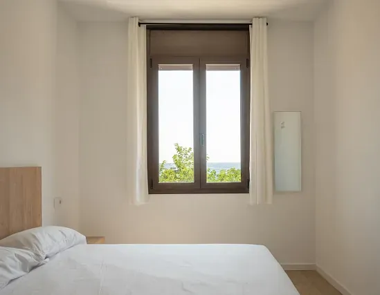 Tu escapada ideal en el corazón de Tossa