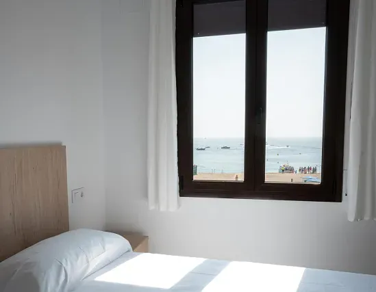 Tu escapada ideal en el corazón de Tossa
