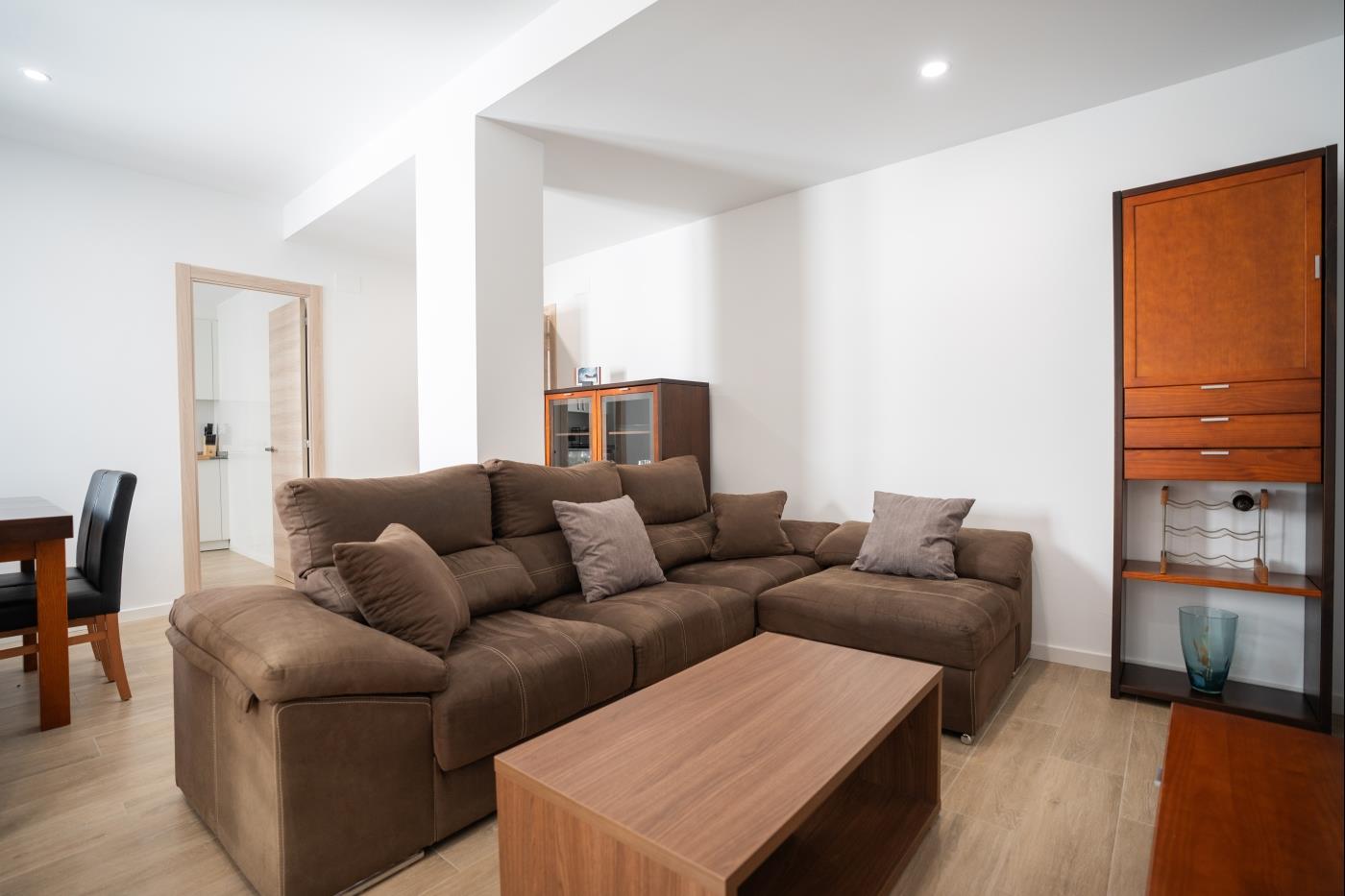 Appartement 2