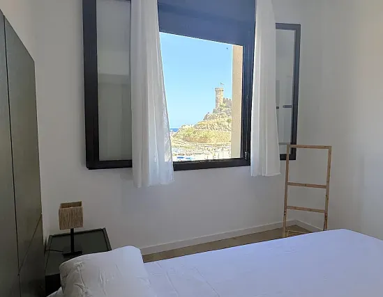 Tu refugio moderno junto al mar