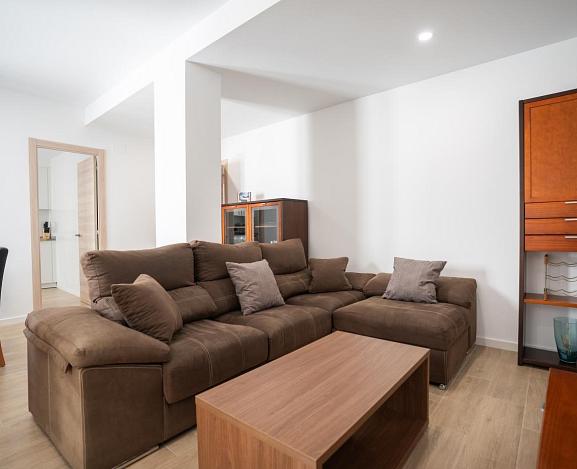 Apartament 2