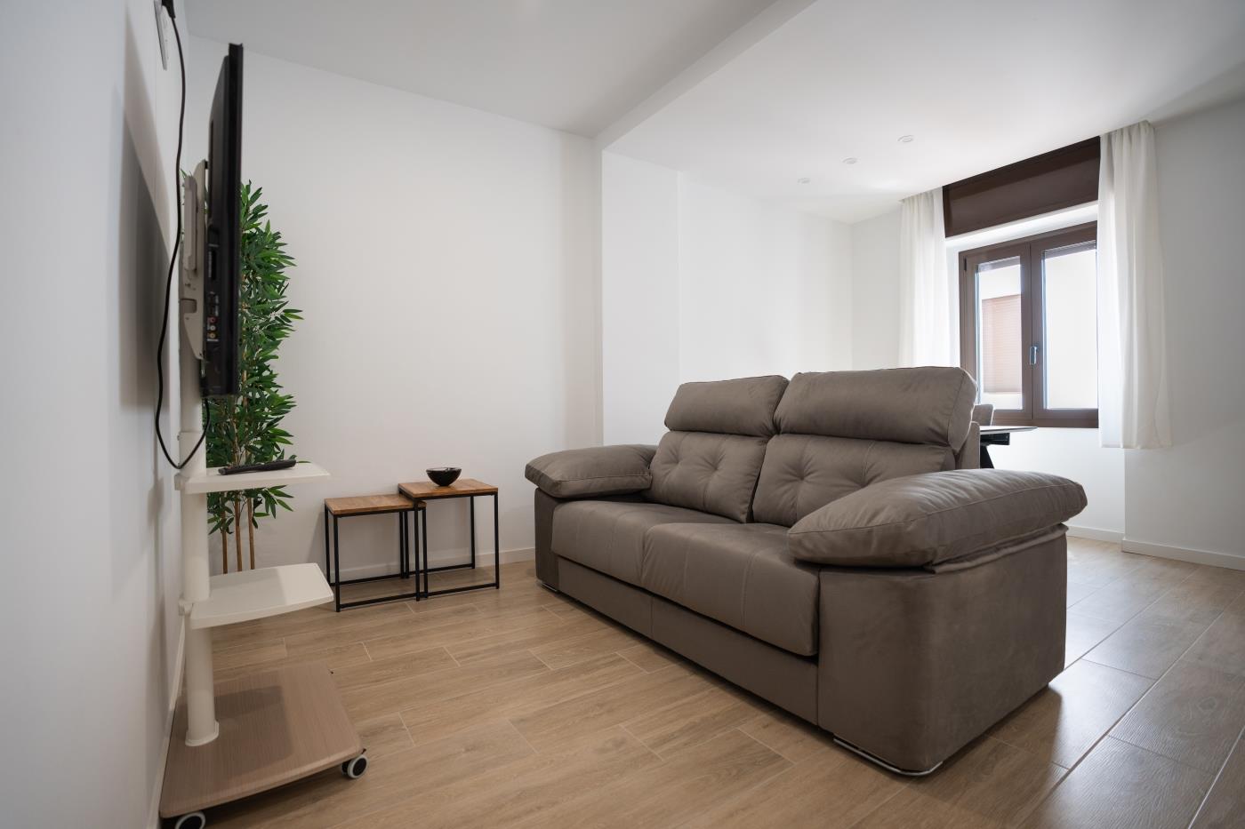 Apartament 3