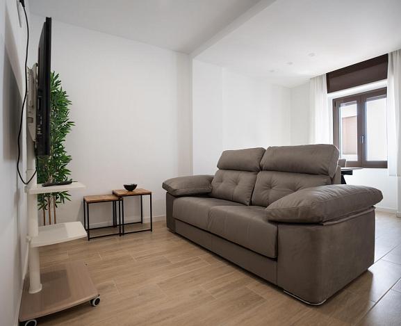 Appartement 3