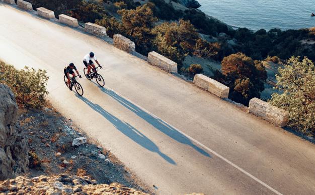 Activités à Tossa et environs