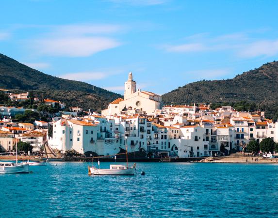 Cadaqués